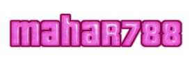 MAHAR788